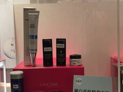 -崇光百货(尖沙咀店)
