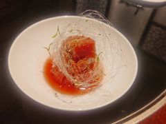 -湘湖逍遥庄园·水漾中餐厅