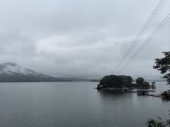 -花亭湖风景名胜区
