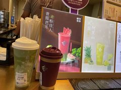 -都可手作(学士街手作店)