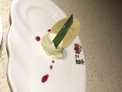 -蟹之国·精品蟹料理(极地店)