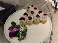 -宏宴·新京菜(望京店)
