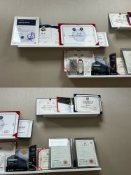 -上海玫瑰医疗美容医院