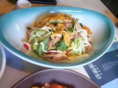 -绿茵阁牛扒餐厅(客村店)