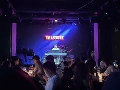 -TZ House音乐现场(茅台店)
