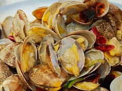 -来之顺海鲜菜馆·青岛菜·始于1993(栈桥店)