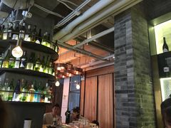 -the rug 飞毯 (朝阳公园店)