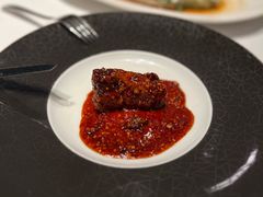 -许家菜.艺创菜(仁和新城店)