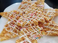 -海宁煲(庙前街店)
