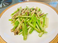 蟹脚肉芦笋-王宝和酒家(黄浦店)