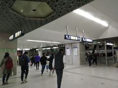 -西二旗(地铁站)