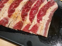 -花味·自助烤肉(南方时代店)