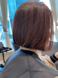 -VIM Hair Salon