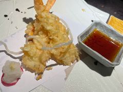 -京料理·日料自助·铁板燒(复悦城店)