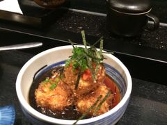 -小十料理(新城店)