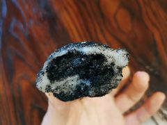 -南大门韩国米糕(公滨路店)