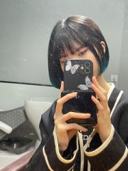 -VIM Hair Salon