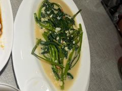 -众回广东菜(劝业场店)