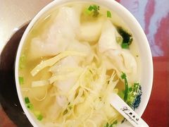 -熙盛源(复兴路店)