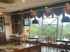 -浔庐餐厅•江西老字号•九江菜(南湖国际店)