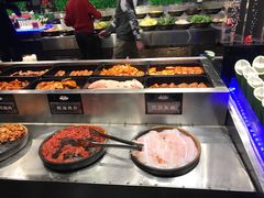 -欢乐牧场(T12店)