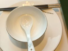 -庆江南江南菜(琴湖溪里花园城店)