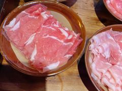 -楠火锅(广州总店)