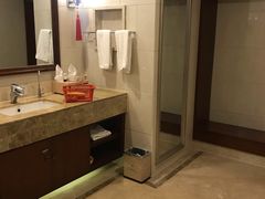 -宜春明月山维景国际温泉度假酒店