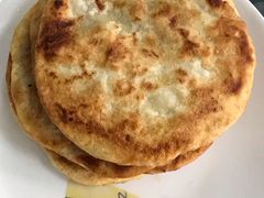 -新乡饭店