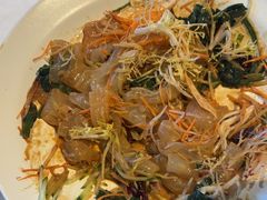 -京味斋·北京烤鸭(华威桥北工大店)