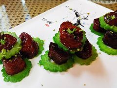 -会仙楼饭庄(芙蓉街店)