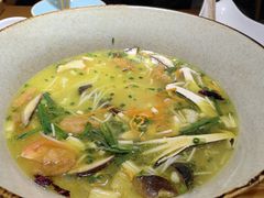 -芸南道·过桥米线(昆明老街旗舰店)