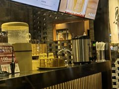 -呷哺呷哺 黄金牧场 (回龙观港龙店)