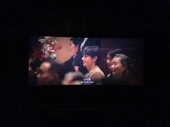 -英皇电影城(英皇集团中心IMAX店)