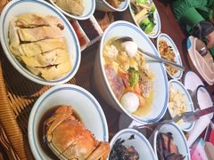 -寻宝记绍兴菜(鲁迅路店)