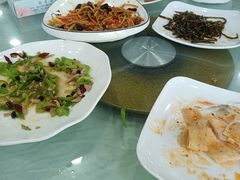 -同学酒楼(湖大琴园店)