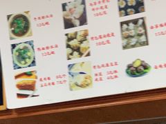 -乌家弄传统美食(新华路店)