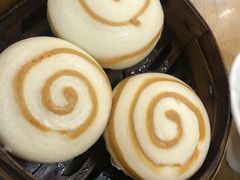 -粤仔湾砂锅粥(阳光店)