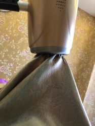 -婴喜爱(长春吉林大路店)