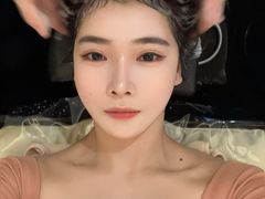 -龙湖重庆时代天街