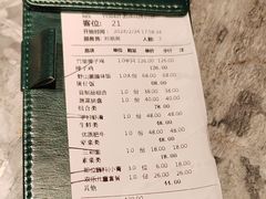 -大头椰·海南椰子鸡火锅(思明万象城店)