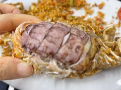 -好彩海鲜火锅饭店(银河百老汇店)