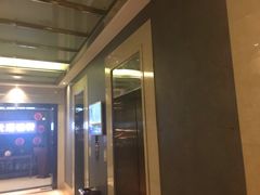 -瞳灵人·沉浸式密室剧场(杭州旗舰店)
