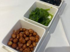 -万龙洲海鲜(阜外店)