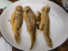 -小河无名面馆