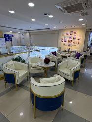 -天津健丽·去眼袋医疗美容机构