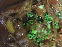 -威尼斯西餐厅(古镇店)