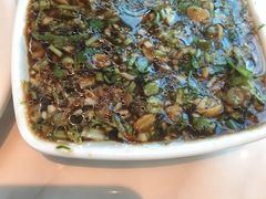 -为什么牛潮汕牛肉火锅(中信广场店)