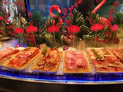 -千家粗粮王(MOMOPARK店)