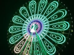 -七彩云南欢乐世界